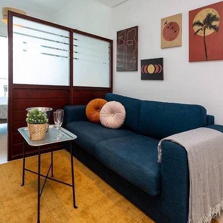 Lake View Jlt - Lovely Apartment In Дубай Екстериор снимка