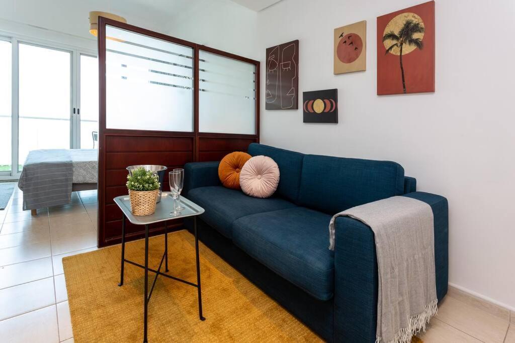 Lake View Jlt - Lovely Apartment In Дубай Екстериор снимка