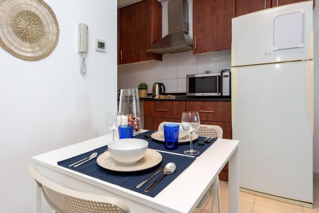 Lake View Jlt - Lovely Apartment In Дубай Екстериор снимка